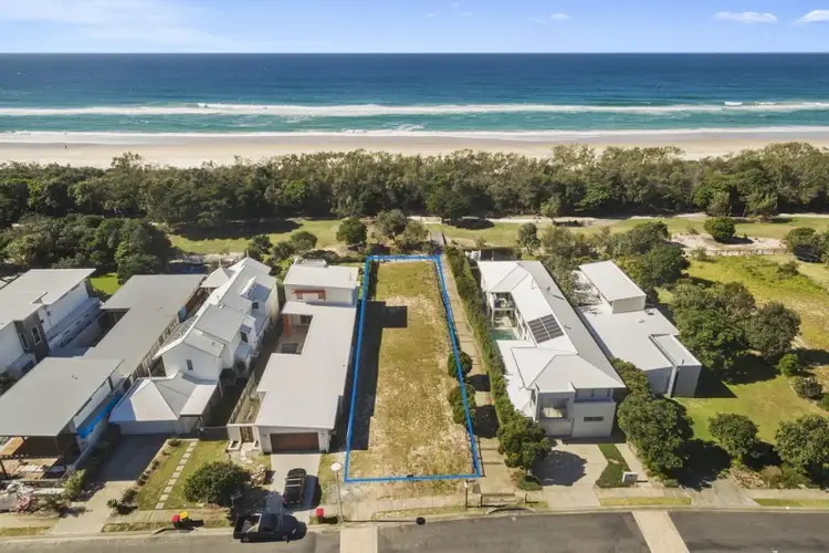 Sixth view of Homely land listing, 24 Eclipse Lane, Casuarina NSW 2487