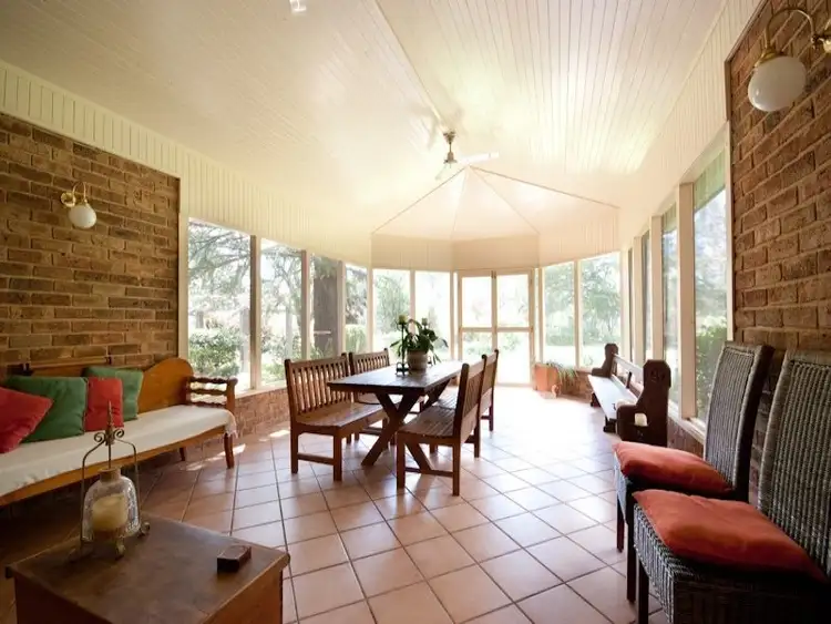 Fourth view of Homely house listing, 52 Warren Road, Narromine NSW 2821