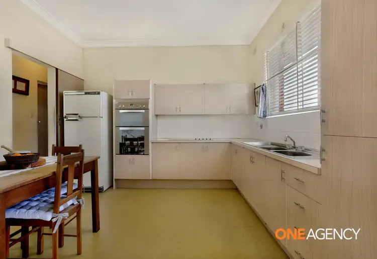 Fifth view of Homely unit listing, 10/106 Chuter Avenue, Ramsgate NSW 2217