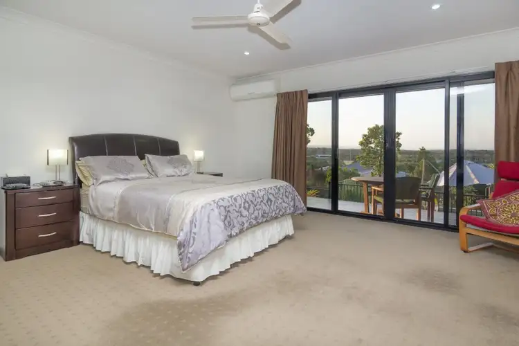 Seventh view of Homely house listing, 169 Macdonald Drive, Narangba QLD 4504