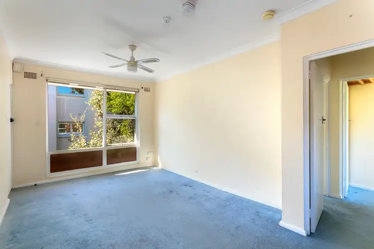 Main view of Homely apartment listing, 6/17 Sturdee Parade, Dee Why NSW 2099