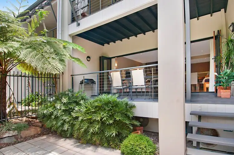 Seventh view of Homely unit listing, 3/2 Richmond Close, Coolum Beach QLD 4573