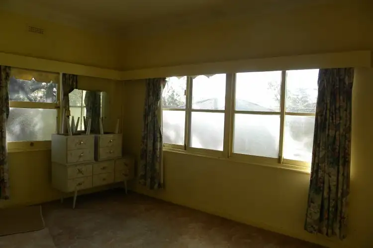 Third view of Homely house listing, 47 Nasmyth Street, Young NSW 2594