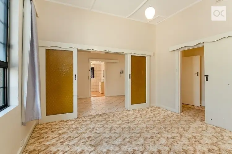 Fourth view of Homely house listing, 25 Torrens Avenue, West Hindmarsh SA 5007