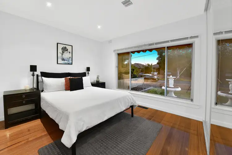 Third view of Homely house listing, 6 Greenock Street, Reservoir VIC 3073