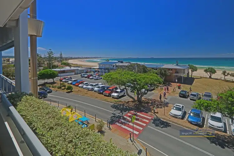 14/60 Marine Parade, Kingscliff NSW 2487