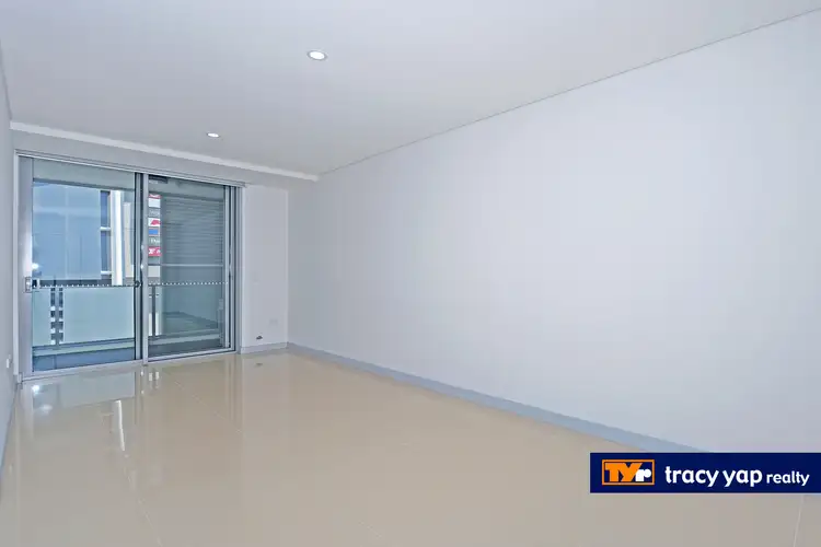 Second view of Homely apartment listing, 3128/219 Blaxland Road, Ryde NSW 2112
