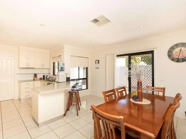 Fourth view of Homely house listing, 8/803-805 Irymple Avenue, Irymple VIC 3498