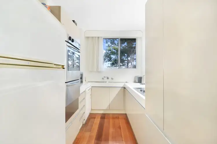 5D/17-31 Sunnyside Avenue, Caringbah NSW 2229