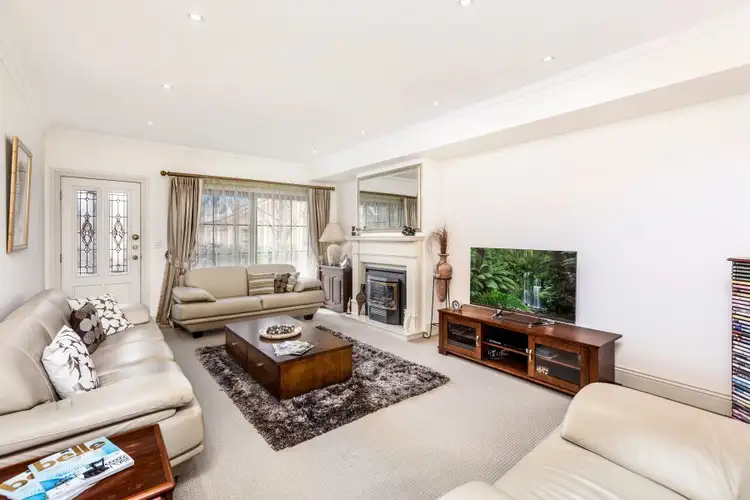 Main view of Homely terrace listing, 6/344 West Botany Street, Brighton-le-sands NSW 2216