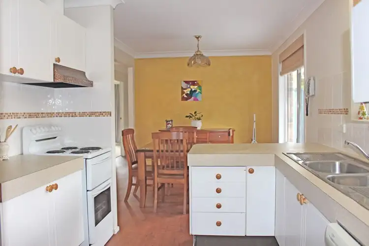 Seventh view of Homely villa listing, 1/20 Driver Avenue, Mollymook NSW 2539