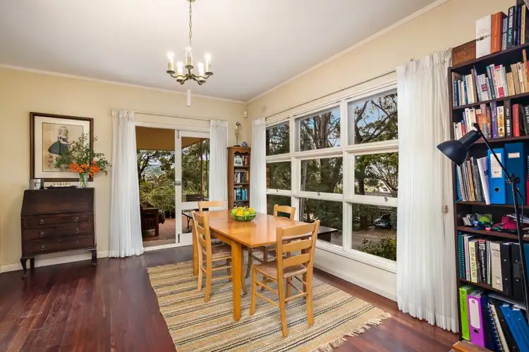 Third view of Homely house listing, 1 Meares Avenue, Mangerton NSW 2500