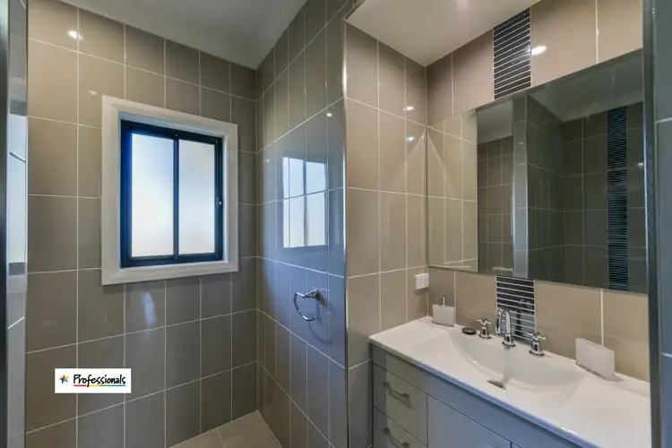 Sixth view of Homely house listing, 78 Flagstaff Road, Tamworth NSW 2340