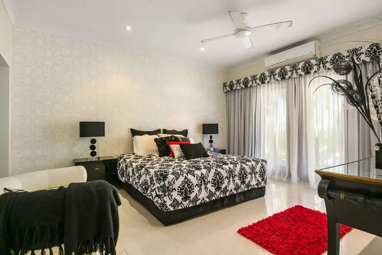 Sixth view of Homely house listing, 104 Nolan Street, Whitfield QLD 4870