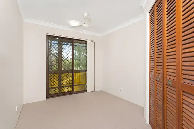 Fifth view of Homely unit listing, 2/73 Payne Street, Indooroopilly QLD 4068