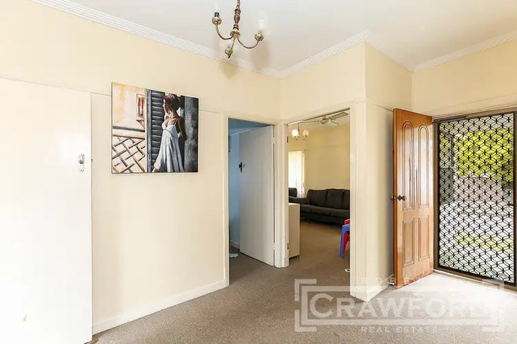 Sixth view of Homely house listing, 9 Grainger Street, Lambton NSW 2299