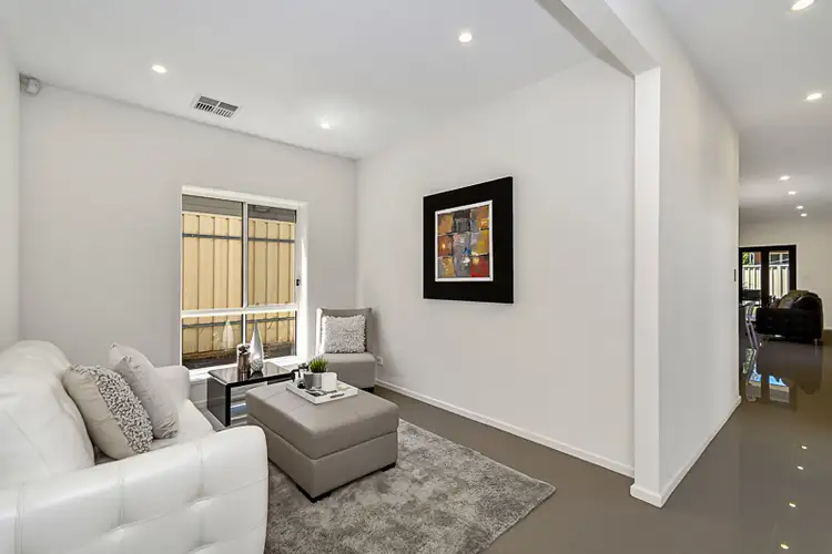 Fourth view of Homely house listing, 22A Renown Avenue, Tranmere SA 5073