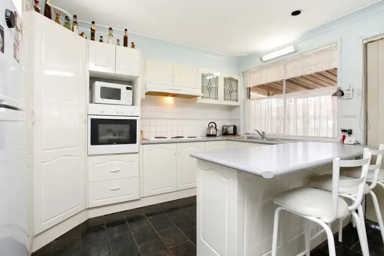 Second view of Homely house listing, Address available on request