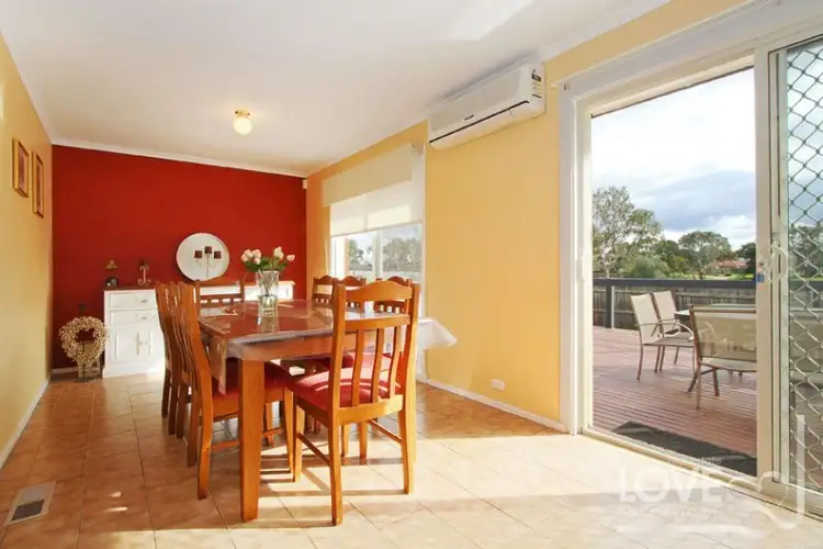 Fourth view of Homely house listing, 7 Lantern Close, Epping VIC 3076