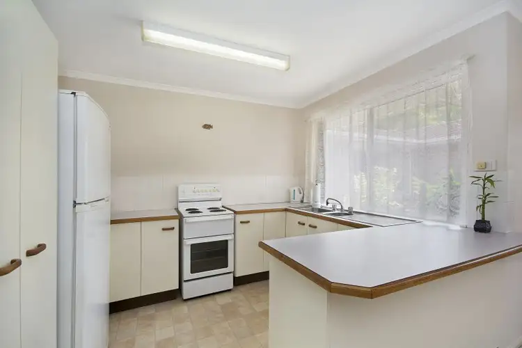 Fourth view of Homely unit listing, 2/8 Power Court, Mount Coolum QLD 4573