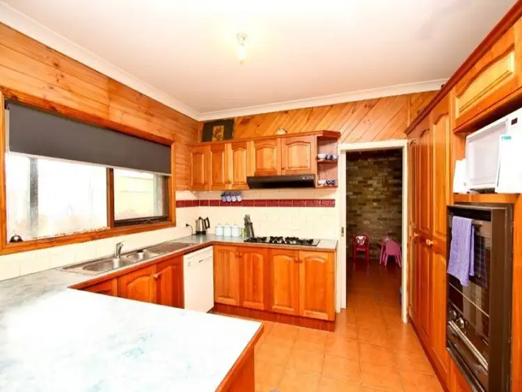 Second view of Homely house listing, 23 Drovers Lane, Somerville VIC 3912
