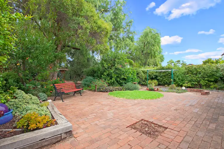 41 Robsart Street, Parkside SA 5063