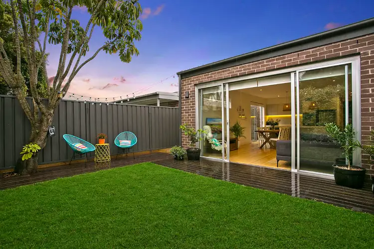 Sixth view of Homely house listing, 84 Frederick Street, St Peters NSW 2044