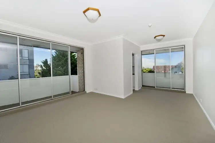 5/18 Wellington Street, Bondi NSW 2026