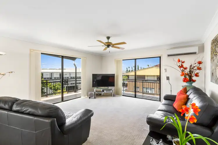 Fifth view of Homely apartment listing, 5/8 Seaview Street, Kingscliff NSW 2487