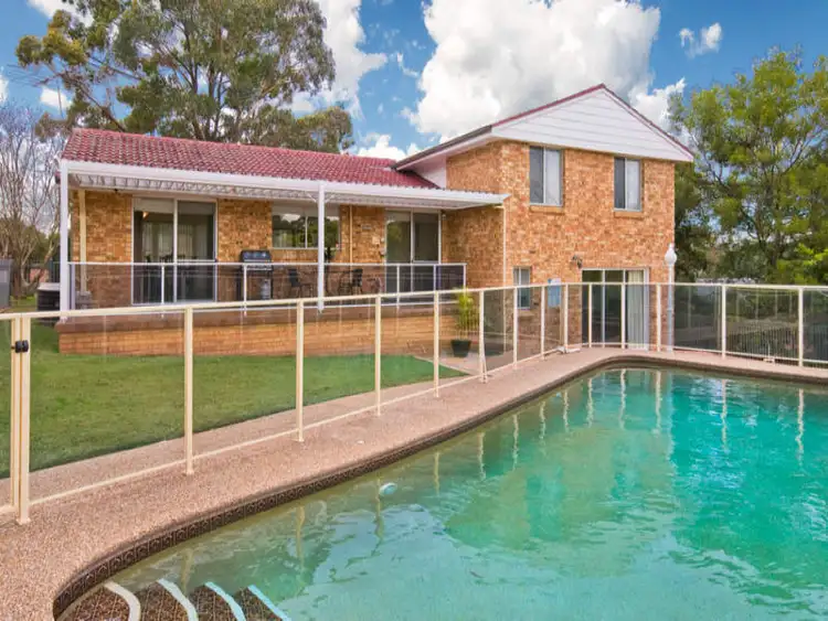 37 Ashburton Avenue, Turramurra NSW 2074