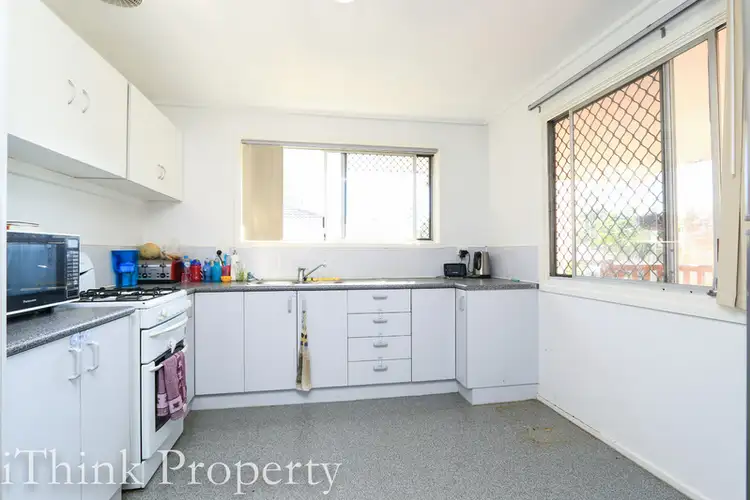 Fourth view of Homely house listing, 20 Kevin Street, Riverview QLD 4303