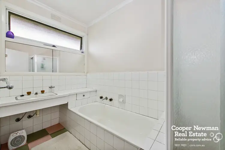 Fifth view of Homely house listing, 11 Worthing Avenue, Burwood East VIC 3151