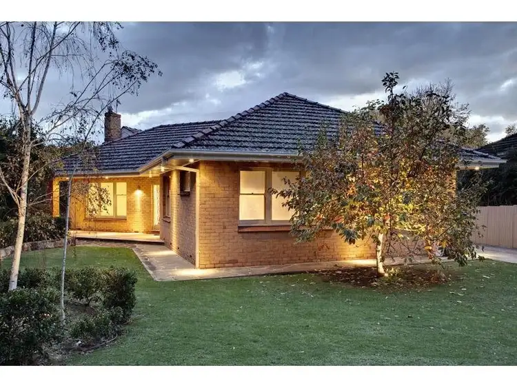 83 Penfold Road, Rosslyn Park SA 5072