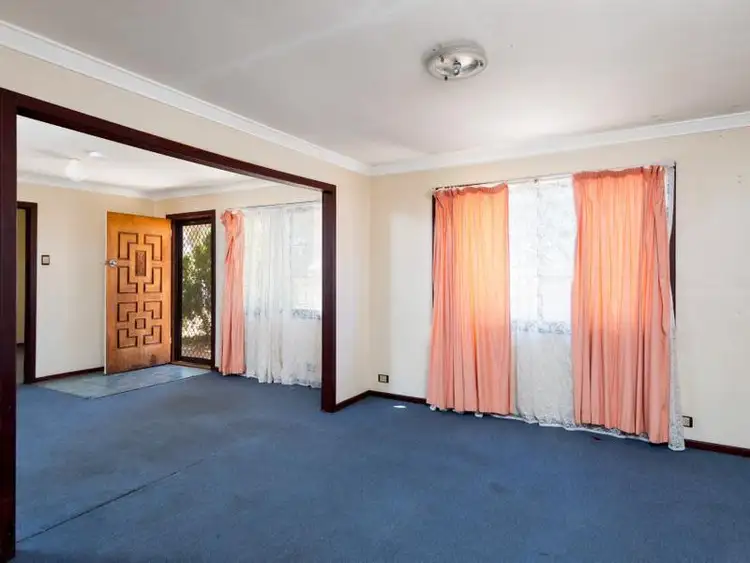 Third view of Homely house listing, 275 Piccadilly Street, West Lamington WA 6430