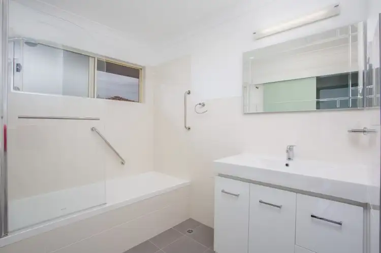 Fifth view of Homely house listing, 7 Jeenly Street, Geebung QLD 4034