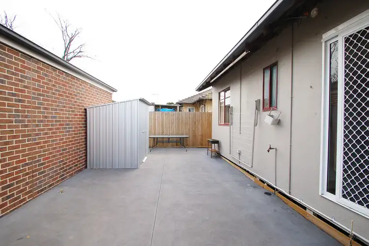 Seventh view of Homely house listing, 5 Warnock Street, Broadmeadows VIC 3047