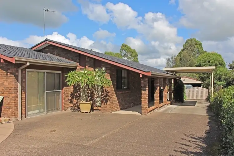 207 Princes Highway, Milton NSW 2538