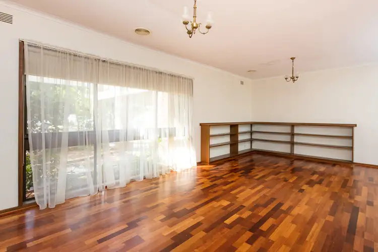 Third view of Homely house listing, 2 Willandra Court, Mildura VIC 3500
