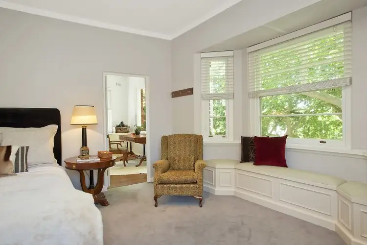 Sixth view of Homely apartment listing, 8/12 Rosemont Avenue, Woollahra NSW 2025