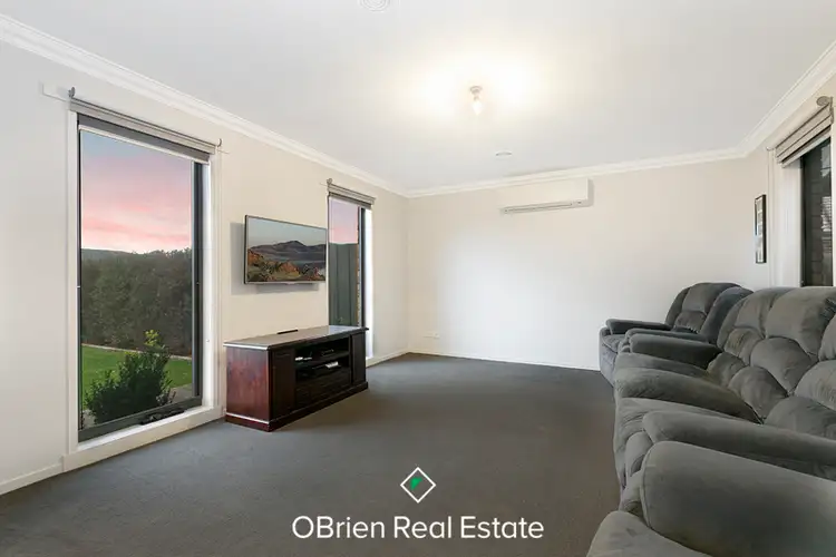 Fourth view of Homely house listing, 29 Stockman Way, Longwarry VIC 3816