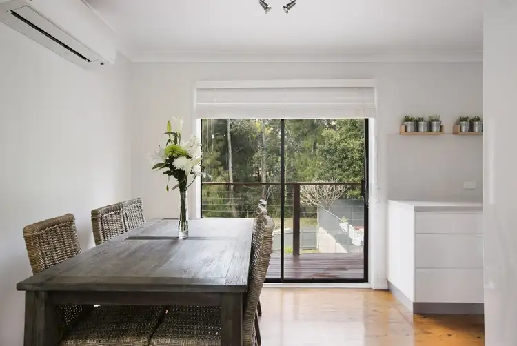 Third view of Homely house listing, 17 Mark Street, Figtree NSW 2525