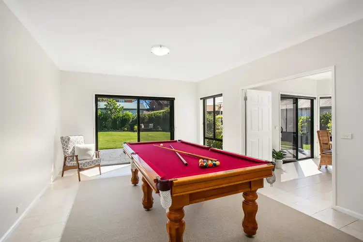 Sixth view of Homely house listing, 40 Murray Road, East Corrimal NSW 2518
