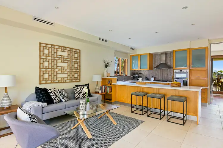 Third view of Homely house listing, 16 Barrabooka Street, Clontarf NSW 2093