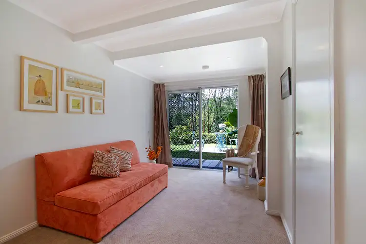 Sixth view of Homely house listing, 60 Warks Hill Road, Kurrajong Heights NSW 2758