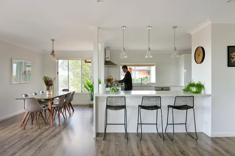 Third view of Homely house listing, 47 Beacon Hill Road, Beacon Hill NSW 2100