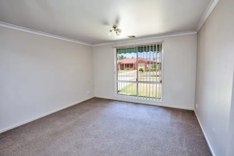 Sixth view of Homely house listing, 12 Draw Court, Wodonga VIC 3690