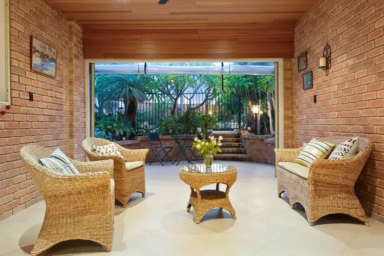 Sixth view of Homely house listing, 7 Angus Court, Duncraig WA 6023