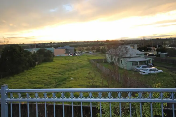 Fourth view of Homely unit listing, 29/1-7 Barsden Street, Camden NSW 2570