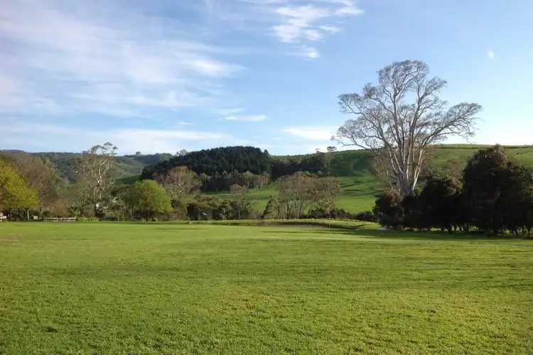 Third view of Homely land listing, LOT 16 Inman Valley Road, Inman Valley SA 5211
