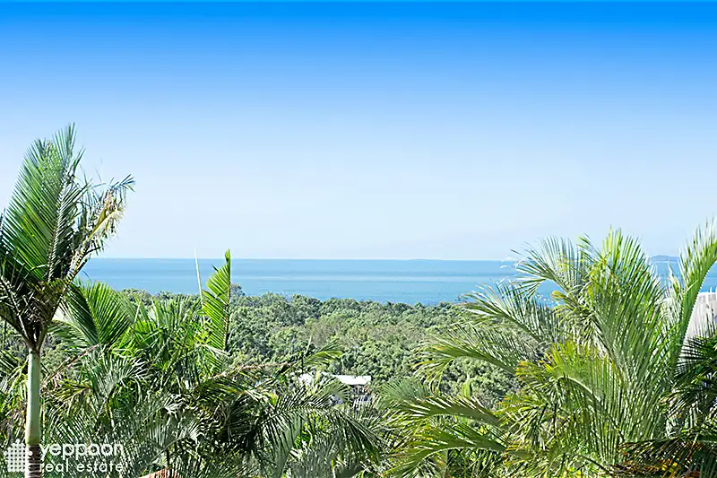 Main view of Homely land listing, 17 Eucalyptus Avenue, Lammermoor QLD 4703